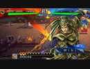 test_up_248