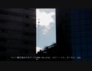【SynthVカバー】ベレー帽は飛ばされて/ Climb the mind【Saki】
