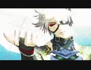 【MMD刀剣乱舞】それがあなたの幸せとしても【鬼丸国綱】
