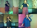 Forget Me Not／BONNIE PINK