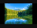 今、永遠であること25　Sweet_Release　Dan Lebowitz