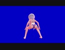 品性を疑う結月ゆかり.rar