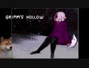ハロウィンに起きた姉弟の暖かい絆の物語。"Grimm's hollow"実況プレイパート8
