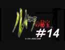 御手洗ケーキのゲーム実況【ルドラの秘宝】＃14