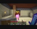 【１．１４】約10分クラフト・征服DAY４【８３０分目】