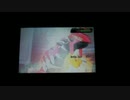 【ポケモンORAS】6世代難民によるORASフリー対戦動画#1