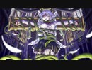 アイビー/イヌマルfeat,初音ミク