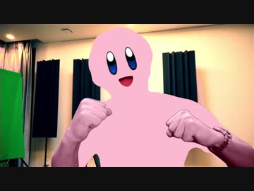 アーナゥマーチ