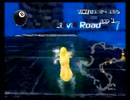 【MKW】MKWii Part4