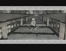 #22【大神】一匹のわんこが世界を駆ける!!【実況】