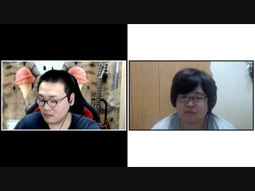 ポンペナ直接対決【おまけ】