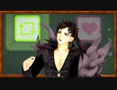 べりあるいいねRT６１５wav入りavi