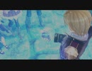 【実況】創の軌跡をちょくちょく進める。part51