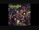 Aborted - Retrogore