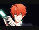 ヒプノシスマイク　爆破ラップ集　第二・三話（ Buster Bros!!!・麻天狼）