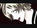 【MMDツイステ】邪魔 【ラギー・ブッチ】1080p対応