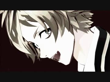 【MMDツイステ】邪魔 【ラギー・ブッチ】1080p対応