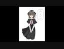 「これから毎日一枚、絵を描くことにしよう」462日目