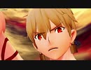 【FGOAC】まろオルタ初心者視点　part13
