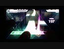 【プロセカ】悔やむと書いてミライ【EXPERT】手元