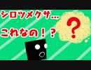 【ネタバレなし/カルチャーショック】白爪草を見たら...シロツメクサがこれ！？【023】