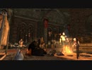 【Skyrim】マイペースなドラゴンボーン達のVIGILANT/EP4-67【ゆっくり実況】