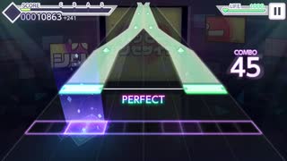 【プロセカ】ハッピーシンセサイザ【EXPERT】