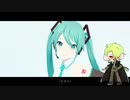[人ヵ] 2.曲.1.番.詰.め - g.r
