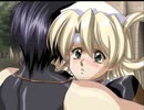 【グローランサー】ノンストップな感動がしたい実況プレイ【その89】
