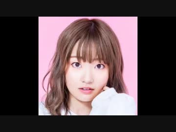 大橋彩香のAny Beat! 2020年10月18日 #182