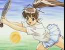 負け犬な腐人が『同級生~if~』を雑談プレイ。 Part.08(美沙編02