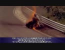 一応グロ注意【ゆっくり解説】ゆっくりで学ぶモータースポーツ中の重大事故 第七回 マーシャル
