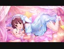BBガバプレイ ガバ121