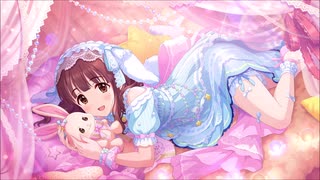 BBガバプレイ ガバ121