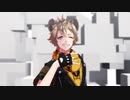 【MMDツイステ】Cry Me A River＋Sucker【ラギー・ブッチ】