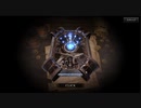 【実況】Shadowblack２ｎｄ　Part.97.8【Shadowverse】