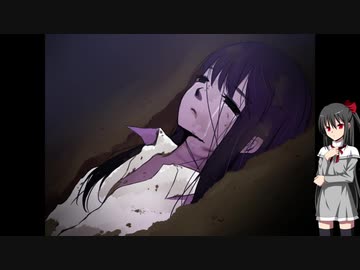 【操】白黒な操【ゆっくり実況プレイ】　4話目