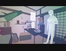 【たぶん/YOASOBI】歌ってみた。‐よしおかちゃん。
