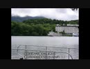 【MIDI】「オホーツクに消ゆ（FC版） - オホーツクに消ゆ（捜査中盤）」