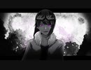 【人l力】ヒlトlリlユlラlリ【s.y.p】
