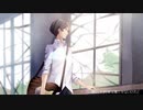【お狸様が歌ってみた】alone.../この灯が消える前に。様　covered by たぬぅ