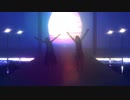 【MMDツイステ】Rather be【ジャミル・カリム】
