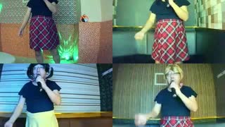 BELIEVER～旅立ちの歌～／下川みくに