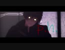 【APヘタリアMMD】p.h.【南伊】