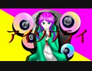 ［ヒプノシスマイク］アイソワライ