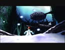 はじめてのバンジョー＆カズーイ Part27