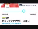 ファンレターへのリアクションか！/らじおZATSUDANic　NATIVE