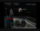 【街道バトル2：33】クリーンバトルに目覚めたyoneti