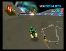 【MKW】MKWii Part5