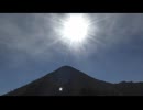 ちょこっ登山　鍬崎山～大品山～瀬戸蔵山 (富山県)